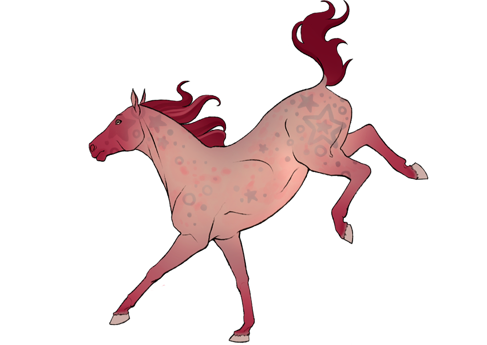 Silver Star