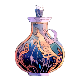 Dress-up item