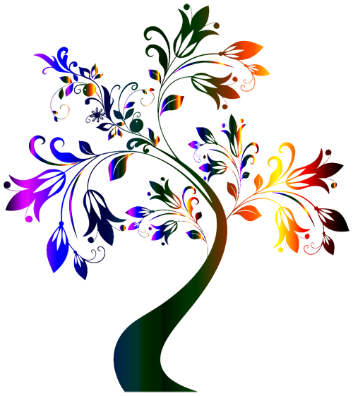 Dress-up item