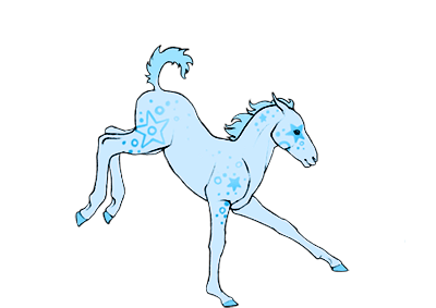 Acacia